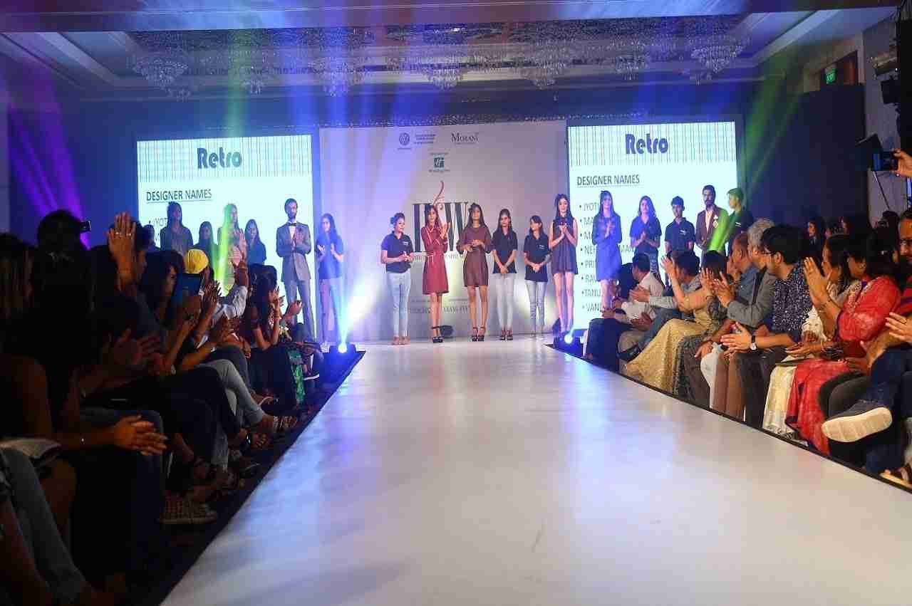 Fashion Design Institute In Jaipur fashion-design-institute-in-jaipur